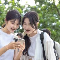 Liáotiān Mandarin Chat | Chinese Chatroom