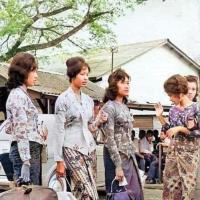 Nostalgia Klasik Chatroom