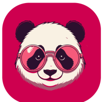 ChatPanda | Public Lounge